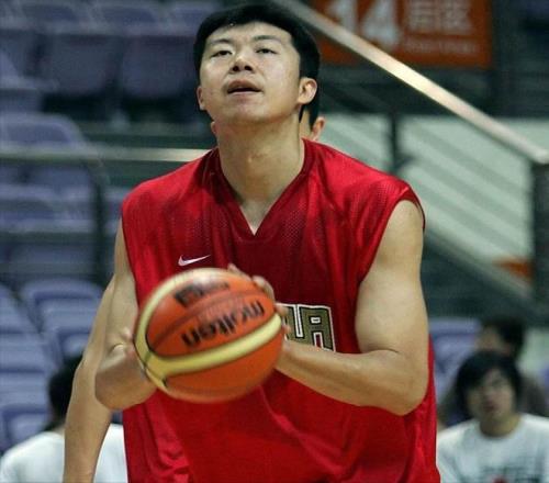 _名人堂经典语录_句子名人