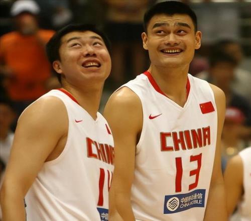 名人堂经典语录_句子名人_