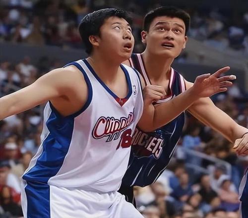 句子名人_名人堂经典语录_