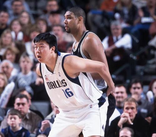 _句子名人_名人堂经典语录