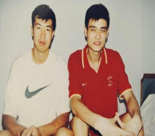 _名人堂经典语录_句子名人