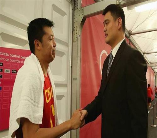 名人堂经典语录_句子名人_