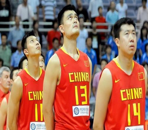 句子名人__名人堂经典语录