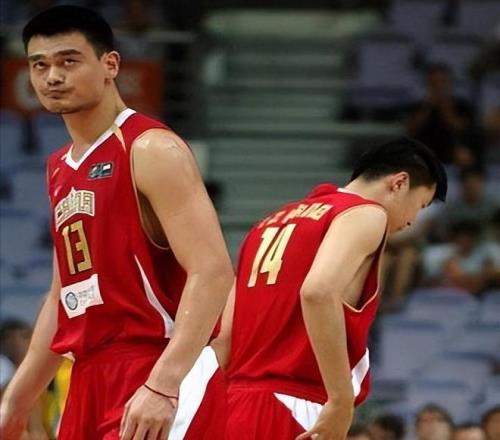 名人堂经典语录_句子名人_