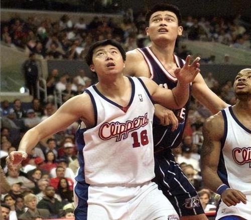 _句子名人_名人堂经典语录