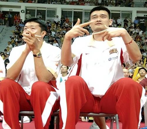 名人堂经典语录_句子名人_