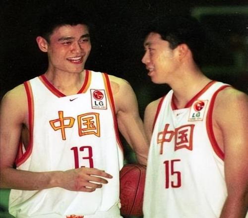 句子名人__名人堂经典语录