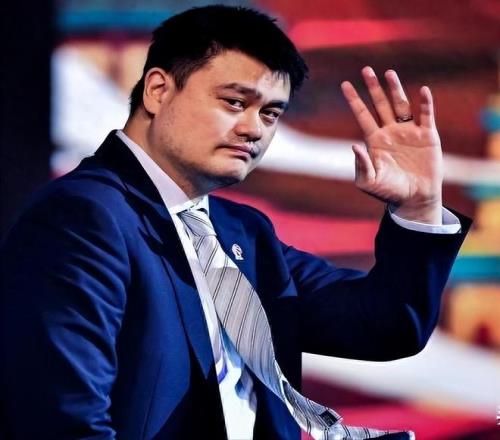 名人堂经典语录__句子名人