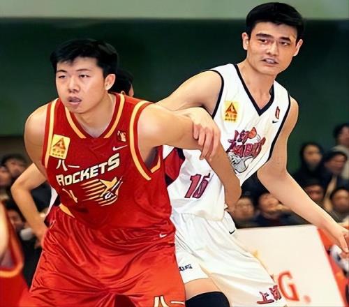 句子名人__名人堂经典语录