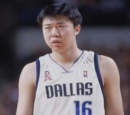 名人堂经典语录__句子名人