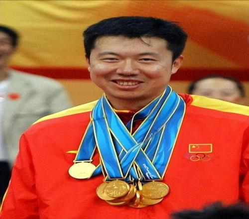 _名人堂经典语录_句子名人