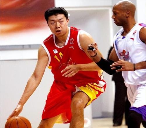 _句子名人_名人堂经典语录