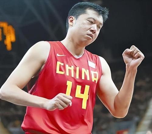 句子名人__名人堂经典语录