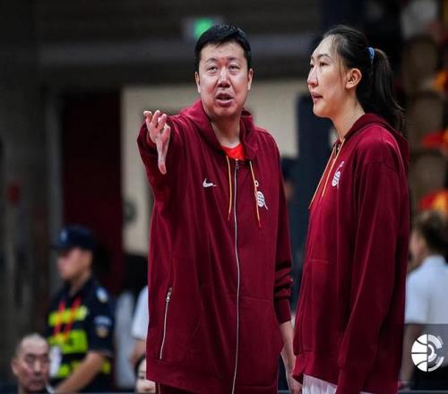 _句子名人_名人堂经典语录