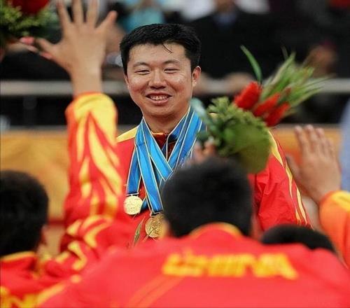 名人堂经典语录_句子名人_