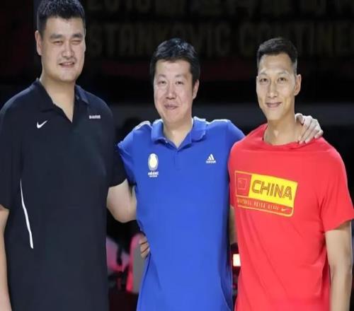 句子名人_名人堂经典语录_