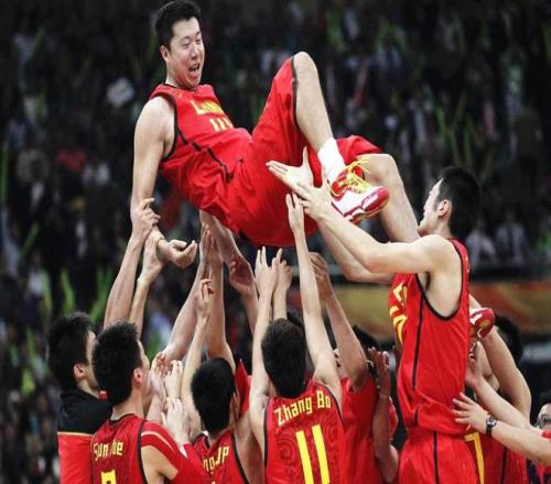 _句子名人_名人堂经典语录