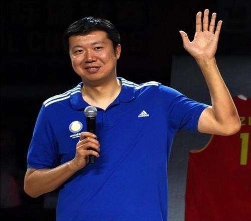 名人堂经典语录__句子名人