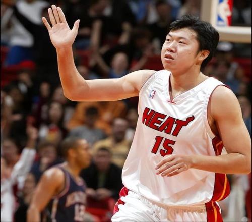 名人堂经典语录__句子名人