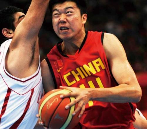 句子名人_名人堂经典语录_