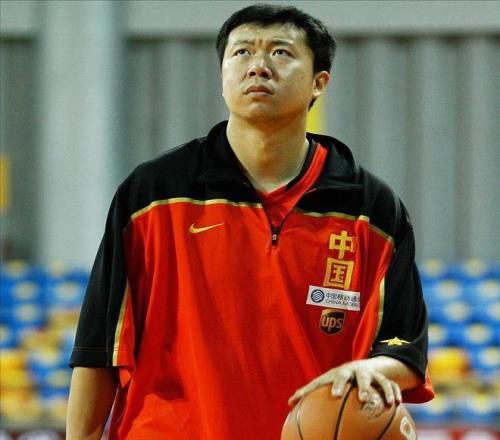 句子名人_名人堂经典语录_