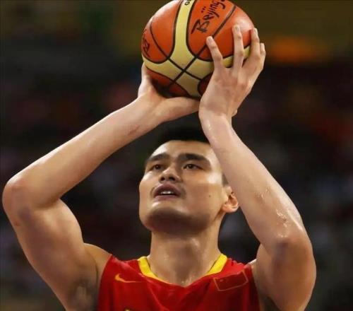 名人堂经典语录_句子名人_