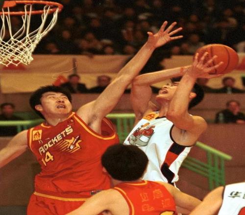 _句子名人_名人堂经典语录