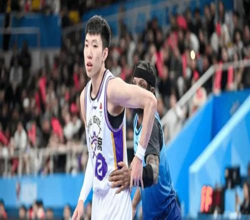 得分王视频__得分王必进一阵吗