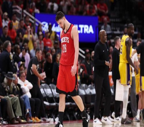 火箭犯三个错痛失好局，乌度卡还在说风凉话，杜兰特真扎心了