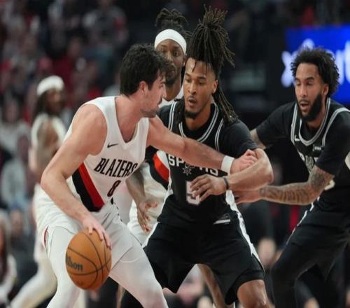 火箭淘汰湖人_火箭队消息_