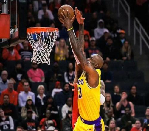 火箭队消息__火箭淘汰湖人