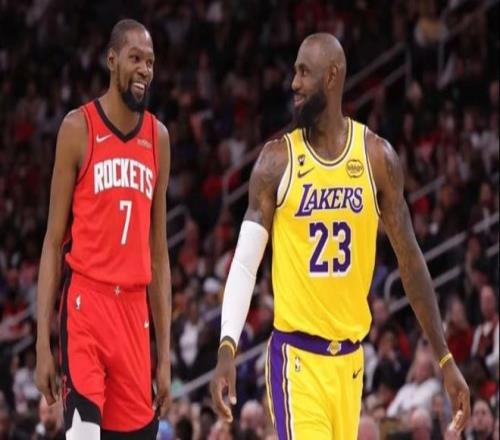 火箭淘汰湖人__火箭队消息