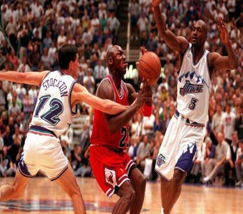 火箭淘汰湖人_火箭队消息_