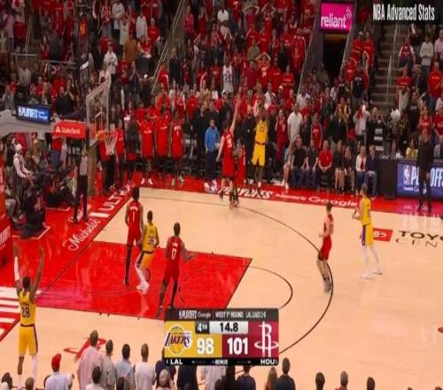 _马加特元_马加特现在在哪执教