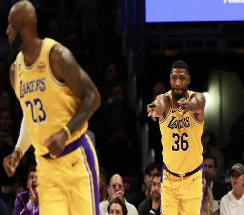 _马加特元_马加特现在在哪执教