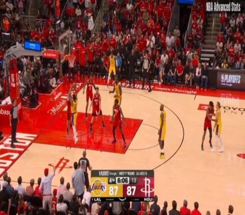 _马加特元_马加特现在在哪执教