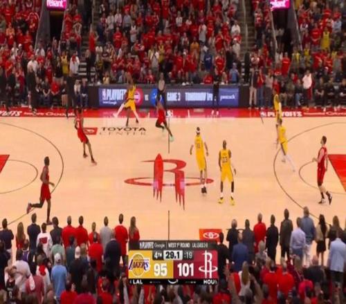 马加特现在在哪执教_马加特元_