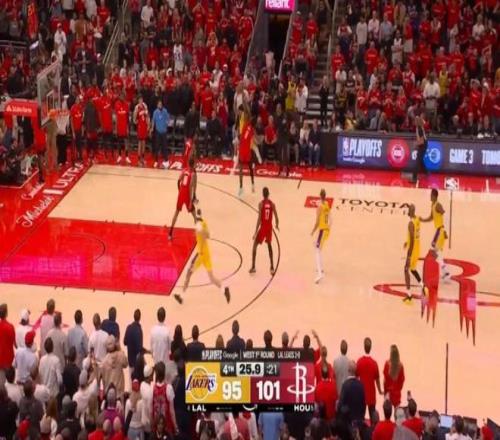 _马加特元_马加特现在在哪执教