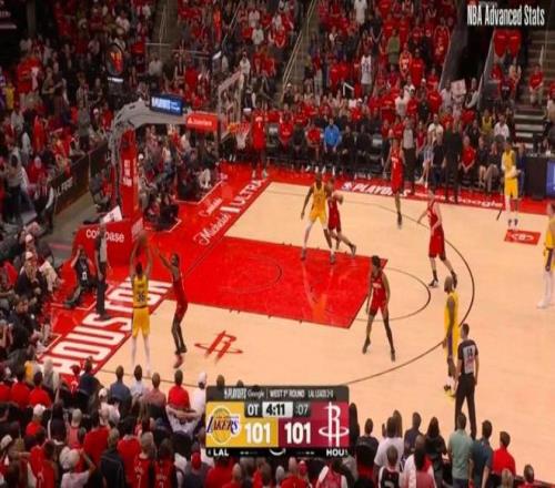 _马加特现在在哪执教_马加特元