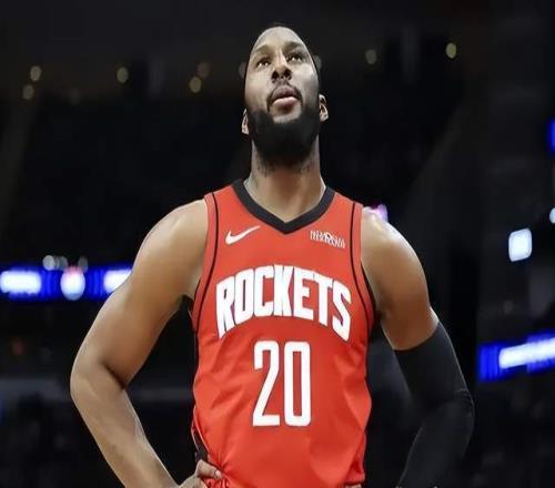 丢G3关键战，乌度卡再次甩锅！点名怒批一人，透露杜兰特何时复出_丢G3关键战，乌度卡再次甩锅！点名怒批一人，透露杜兰特何时复出_