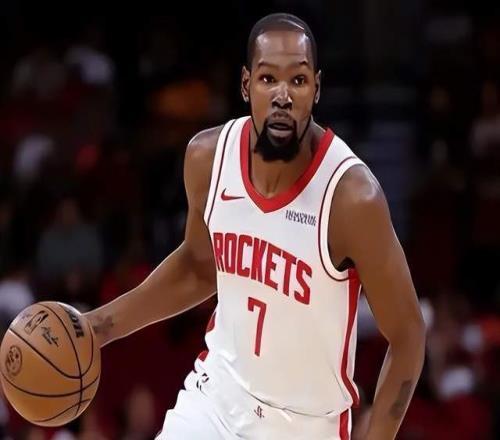 丢G3关键战，乌度卡再次甩锅！点名怒批一人，透露杜兰特何时复出__丢G3关键战，乌度卡再次甩锅！点名怒批一人，透露杜兰特何时复出