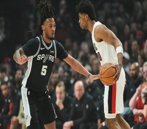 nba历年选秀状元榜眼探花__状元榜眼探花排名