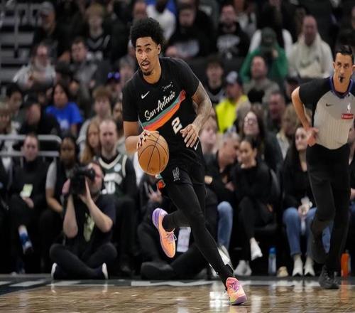 状元榜眼探花排名_nba历年选秀状元榜眼探花_