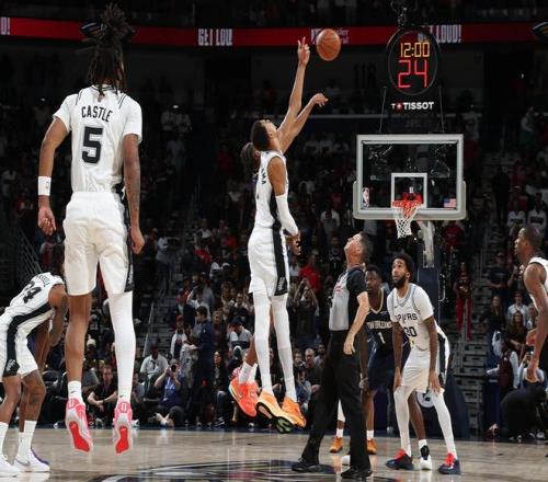 状元榜眼探花排名__nba历年选秀状元榜眼探花