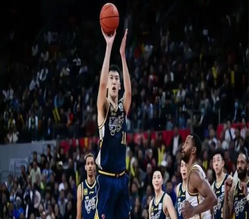 _西班牙王朝崩塌天下足球_辽粤罚球数23-7