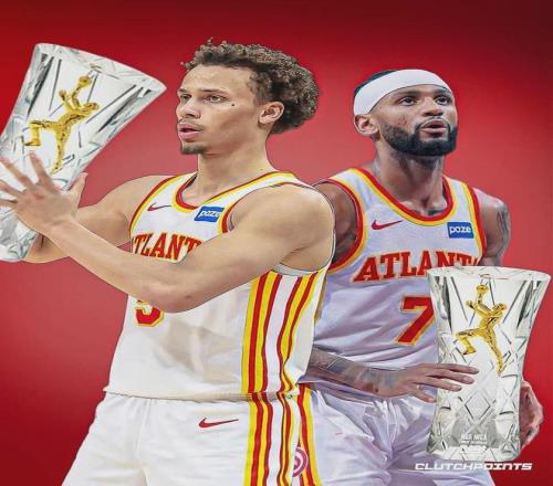 _女神联盟女神史诗进化传说_英雄联盟史诗级音乐