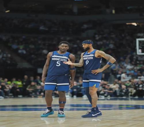 英雄联盟史诗级音乐_女神联盟女神史诗进化传说_