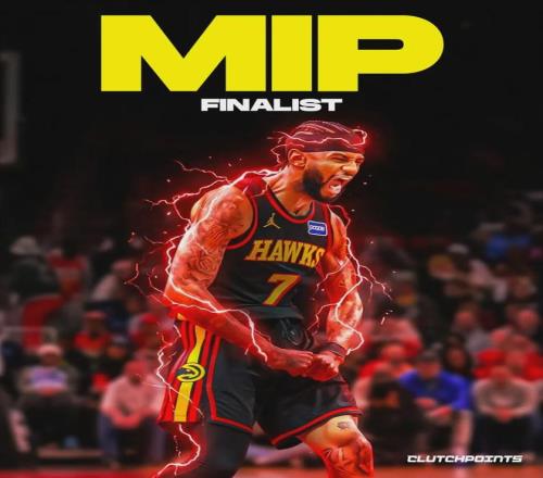 英雄联盟史诗级音乐_女神联盟女神史诗进化传说_