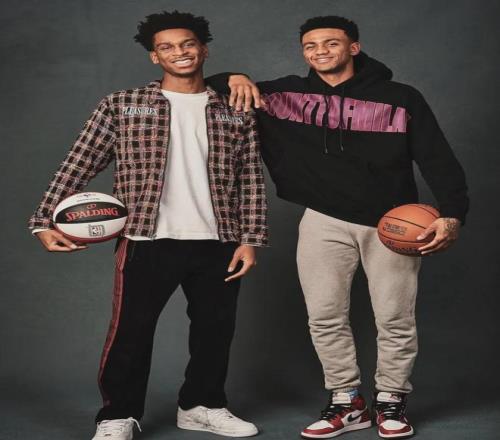 女神联盟女神史诗进化传说__英雄联盟史诗级音乐