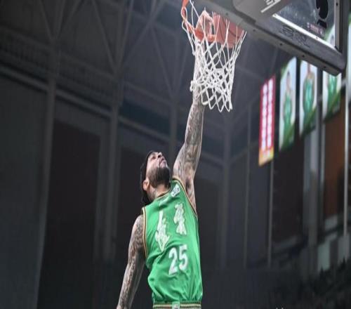 _CBA常规赛落幕，辽宁调整状态强势取胜，四川苦吞47连败创纪录_CBA常规赛落幕，辽宁调整状态强势取胜，四川苦吞47连败创纪录